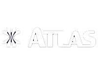 gigante_tintas_atlas2